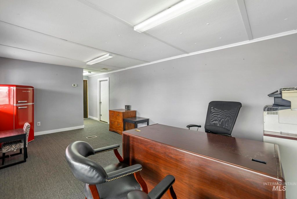 162 Washington St, Twin Falls, ID 83301 photo 20