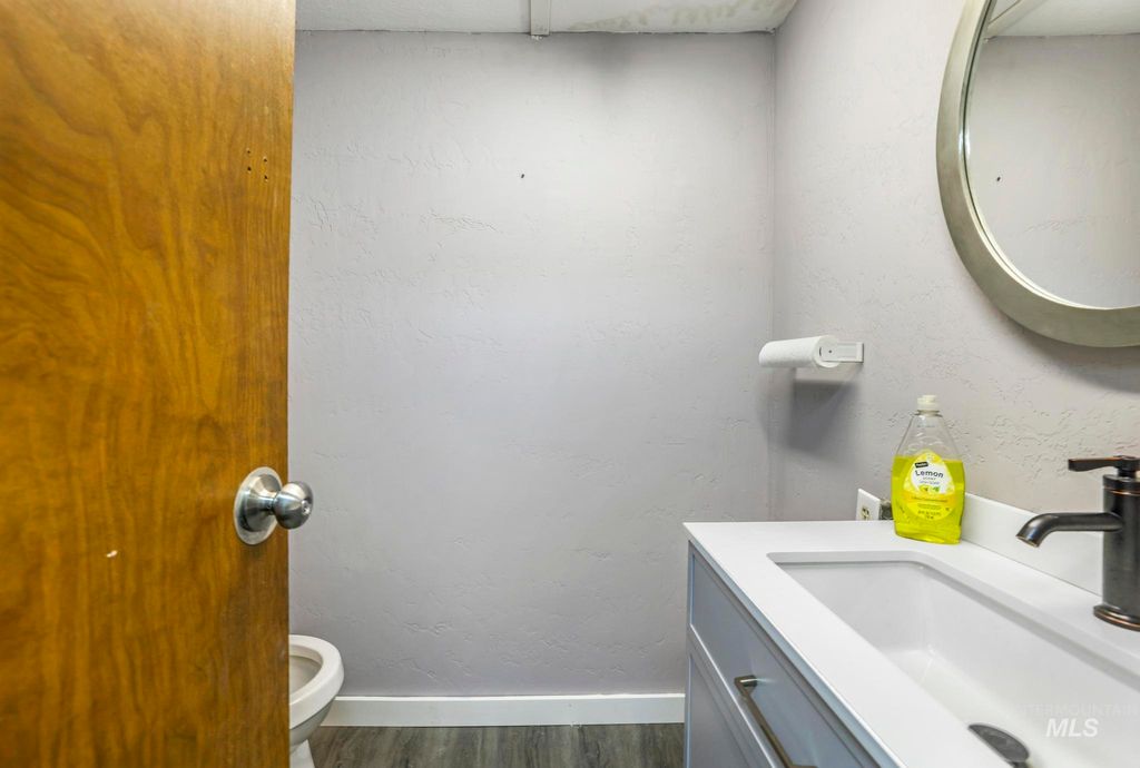 162 Washington St, Twin Falls, ID 83301 photo 21