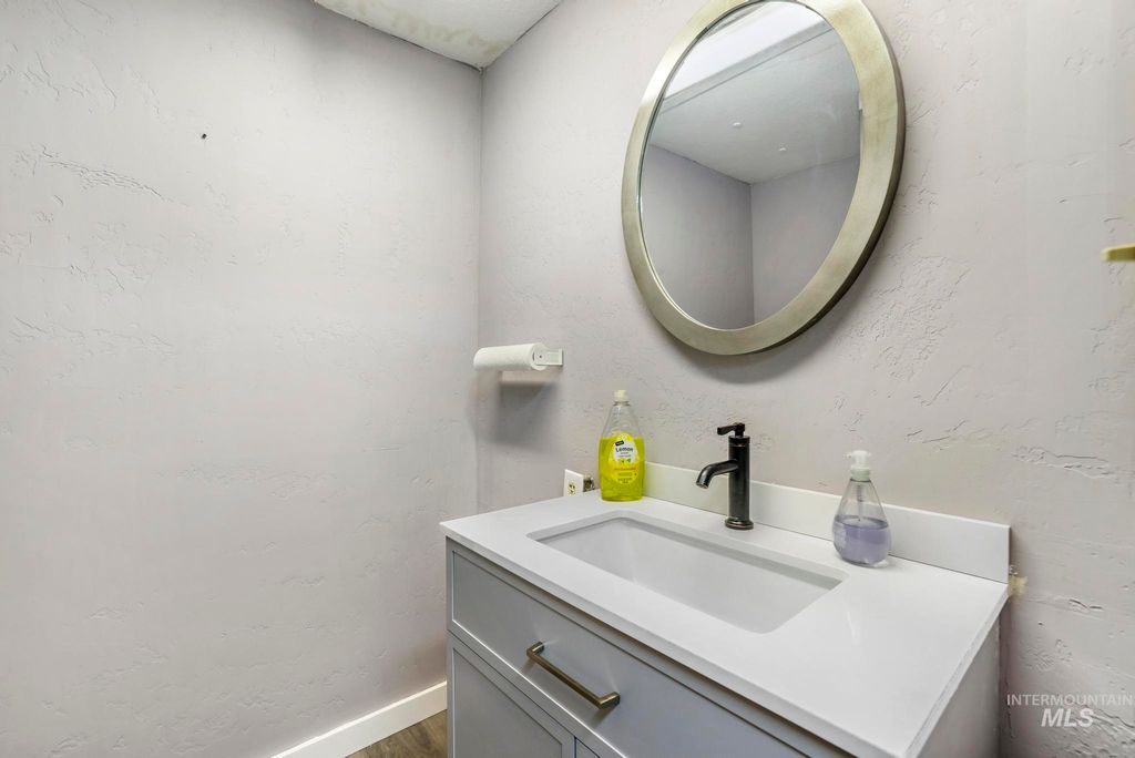 162 Washington St, Twin Falls, ID 83301 photo 22