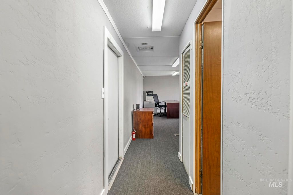 162 Washington St, Twin Falls, ID 83301 photo 23