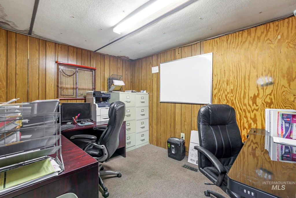 162 Washington St, Twin Falls, ID 83301 photo 26