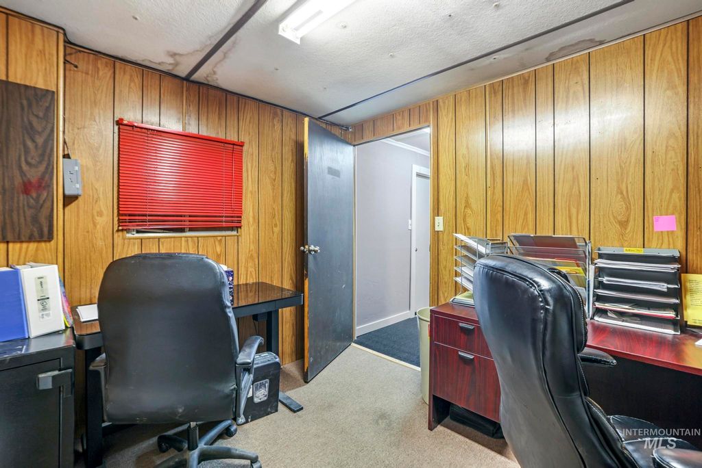 162 Washington St, Twin Falls, ID 83301 photo 27