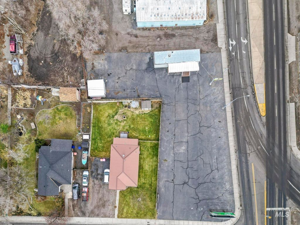 162 Washington St, Twin Falls, ID 83301 photo 28