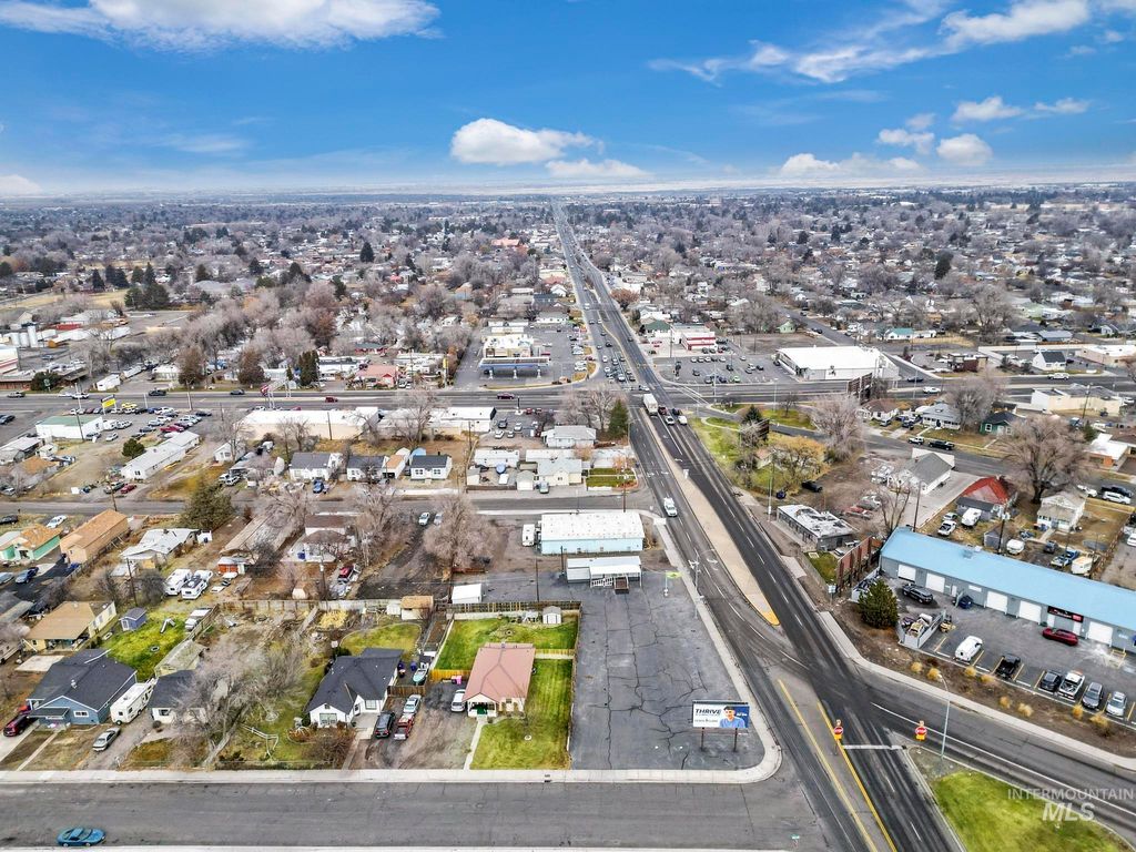 162 Washington St, Twin Falls, ID 83301 photo 29