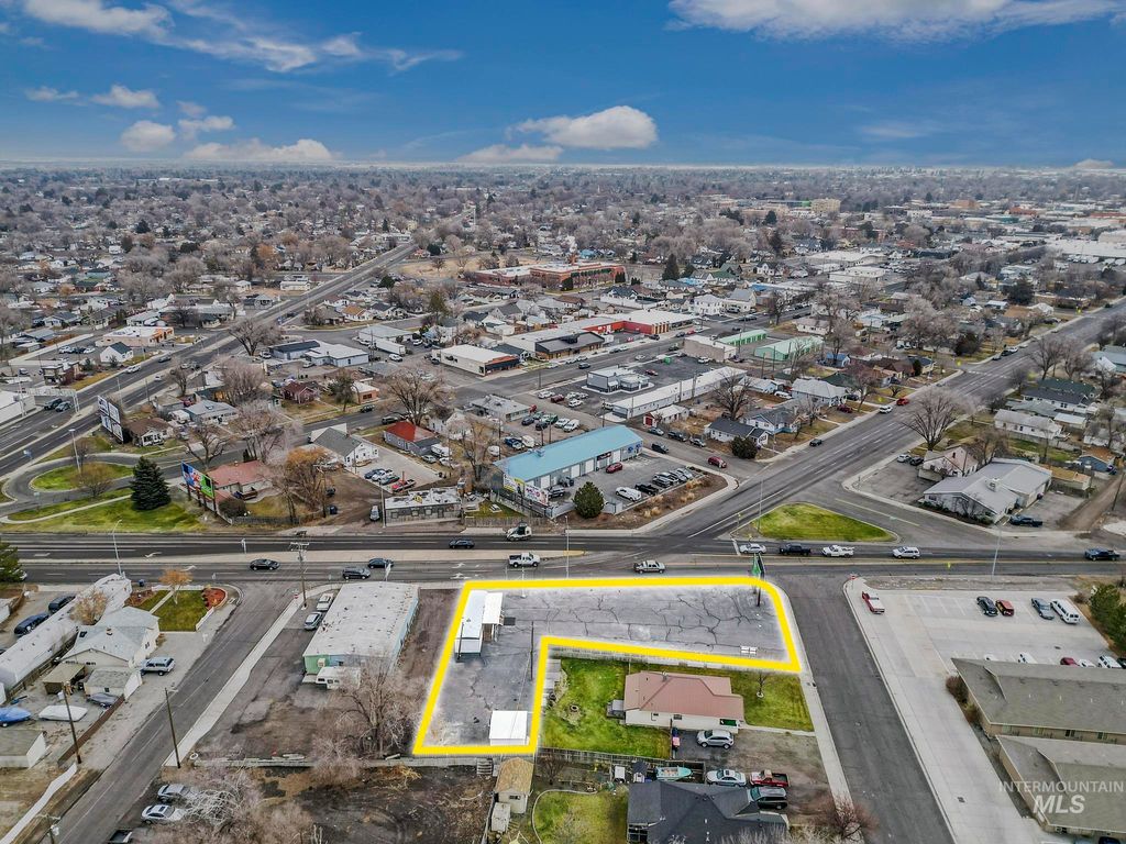 162 Washington St, Twin Falls, ID 83301 photo 3