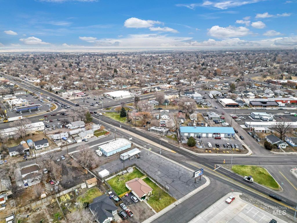 162 Washington St, Twin Falls, ID 83301 photo 30