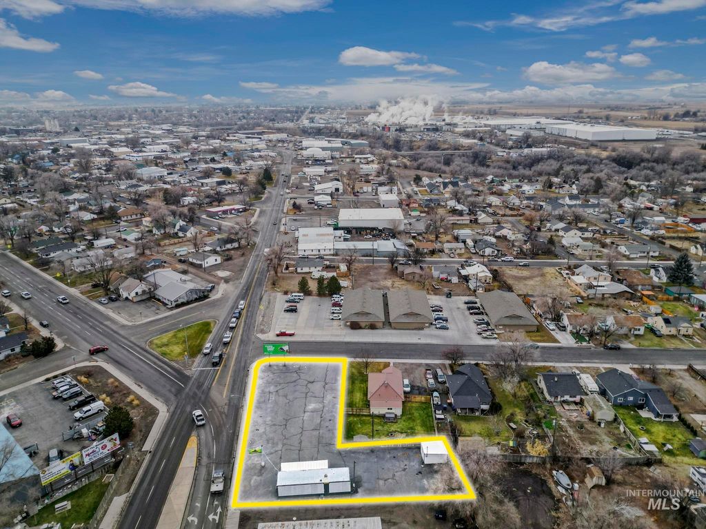 162 Washington St, Twin Falls, ID 83301 photo 33