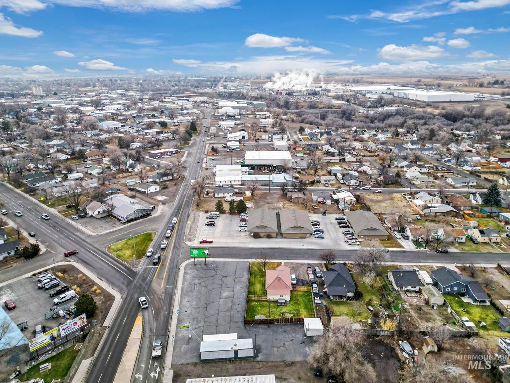 162 Washington St, Twin Falls, ID 83301 photo 34