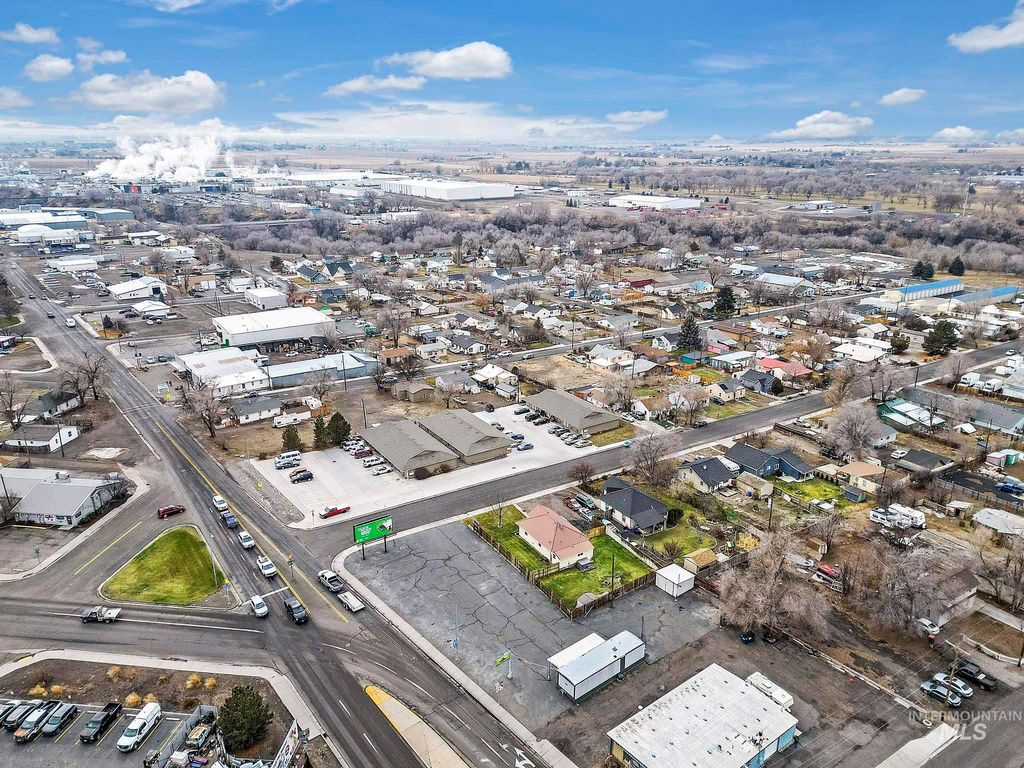 162 Washington St, Twin Falls, ID 83301 photo 35