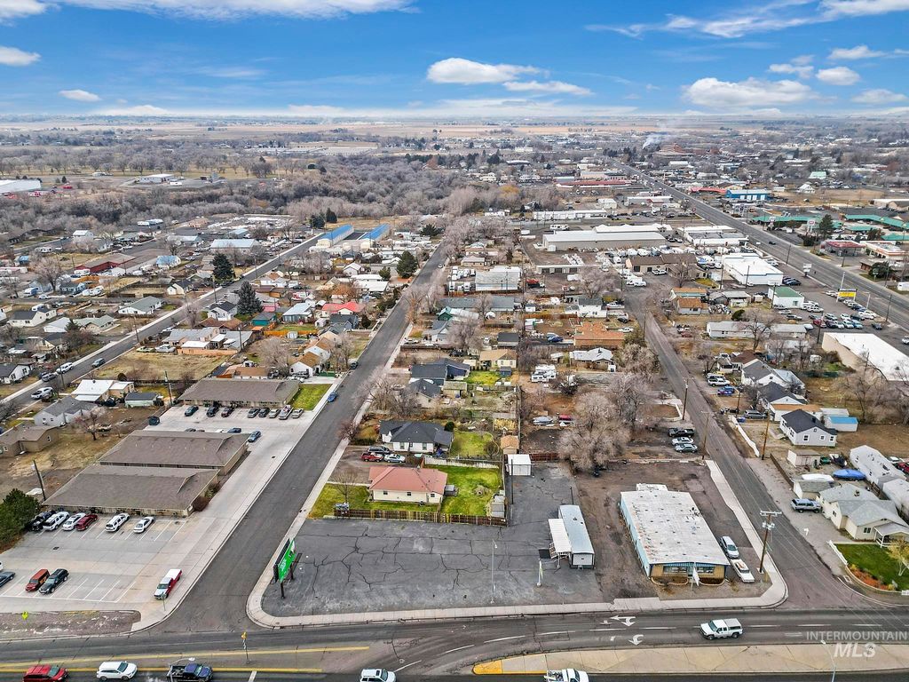 162 Washington St, Twin Falls, ID 83301 photo 36