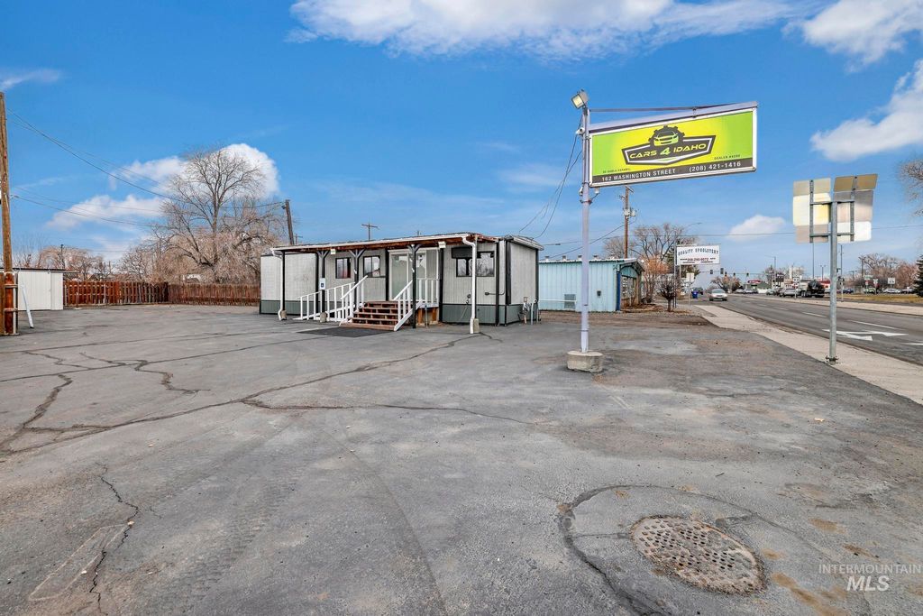 162 Washington St, Twin Falls, ID 83301 photo 4