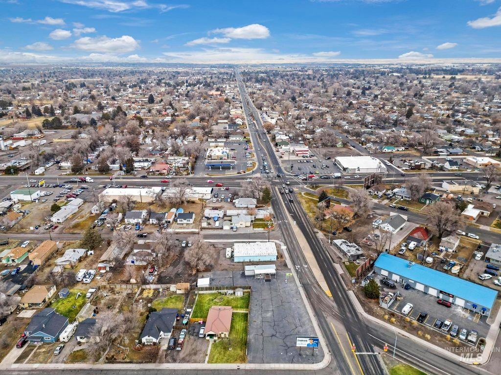 162 Washington St, Twin Falls, ID 83301 photo 40