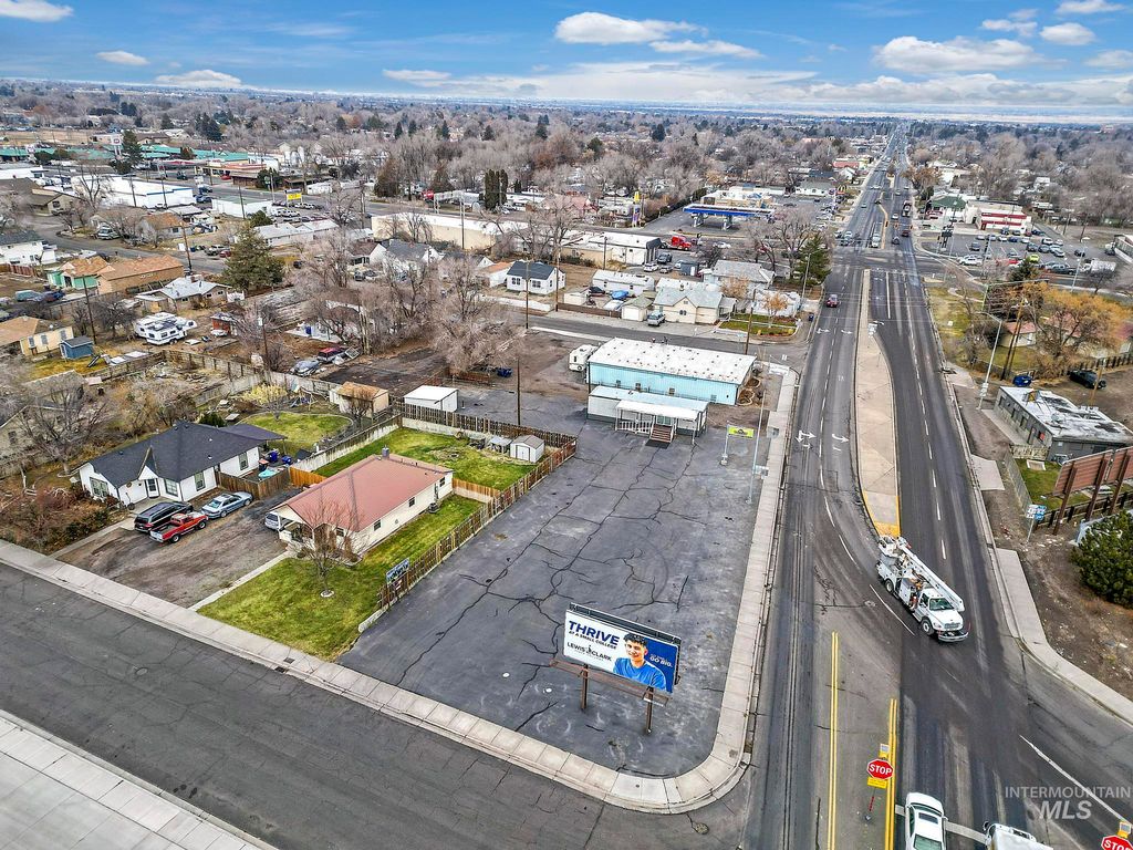 162 Washington St, Twin Falls, ID 83301 photo 42