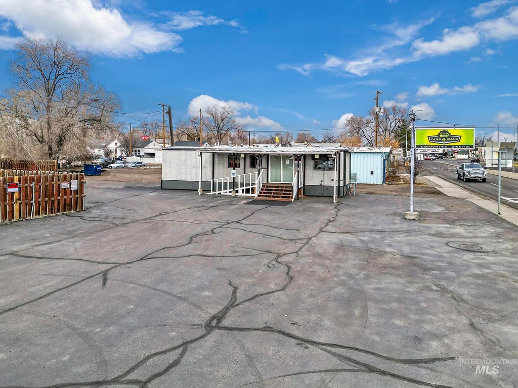 162 Washington St, Twin Falls, ID 83301 photo 5