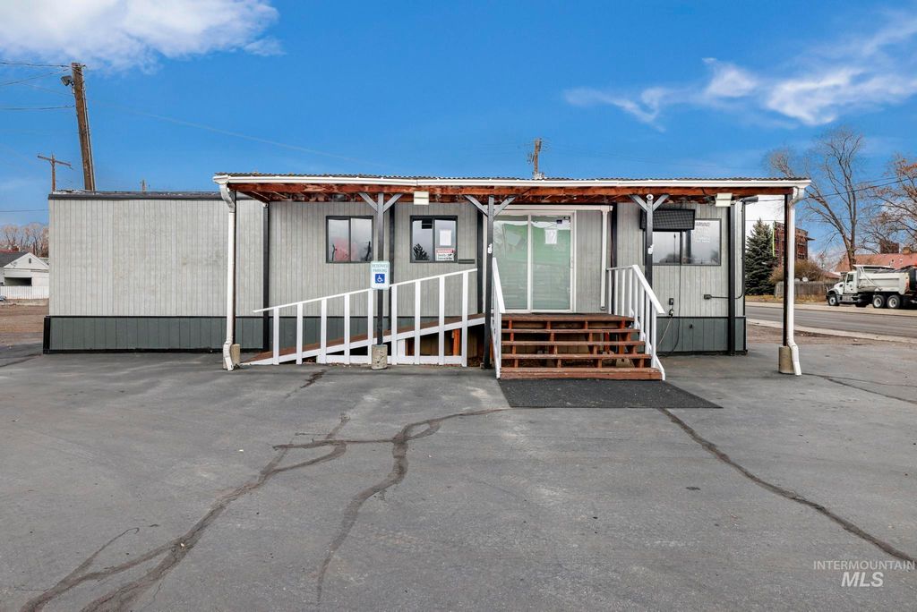 162 Washington St, Twin Falls, ID 83301 photo 6