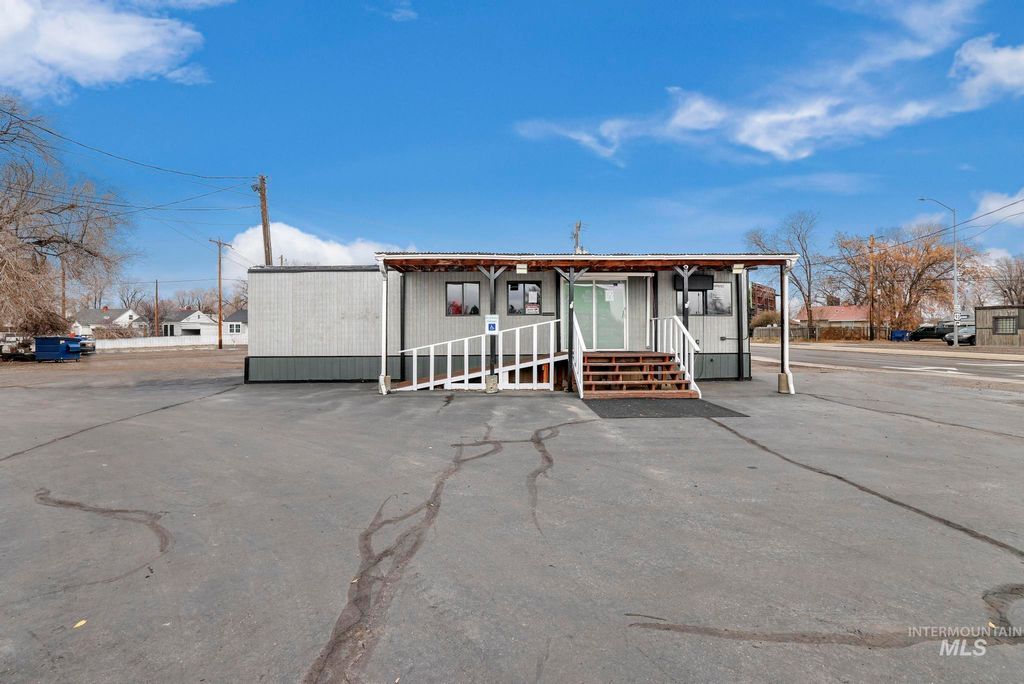 162 Washington St, Twin Falls, ID 83301 photo 7