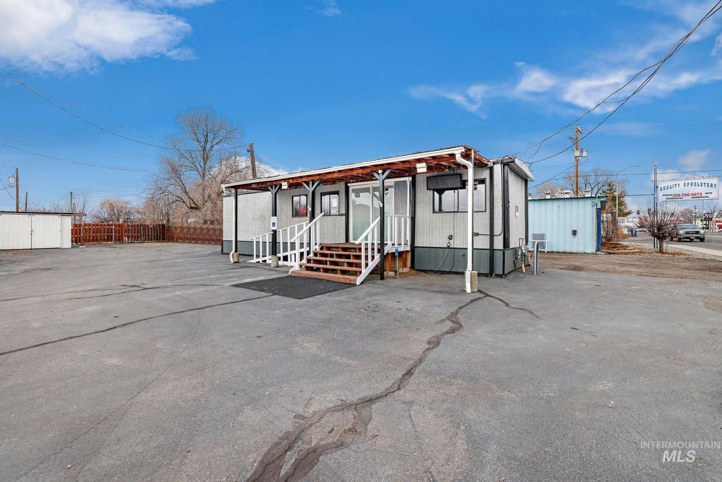 162 Washington St, Twin Falls, ID 83301 photo 9
