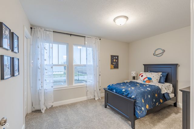 5752 Arcade Boulevard, Mccordsville, IN 46055
