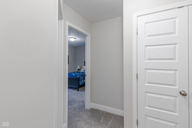 5752 Arcade Boulevard, Mccordsville, IN 46055