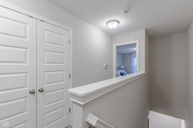 5752 Arcade Boulevard, Mccordsville, IN 46055