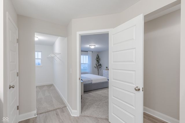 5752 Arcade Boulevard, Mccordsville, IN 46055