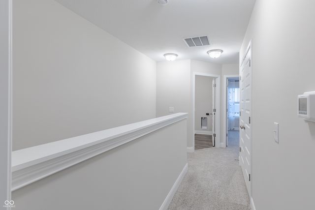 5752 Arcade Boulevard, Mccordsville, IN 46055