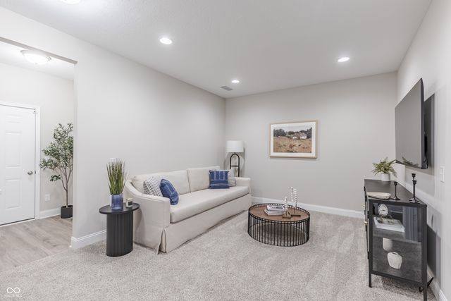 5752 Arcade Boulevard, Mccordsville, IN 46055