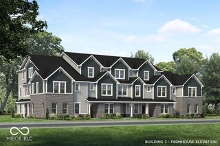 5752 Arcade Boulevard, Mccordsville, IN 46055