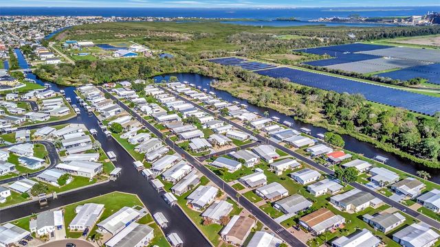 138 S SAINT THOMAS CIRCLE, Apollo Beach, FL 33572