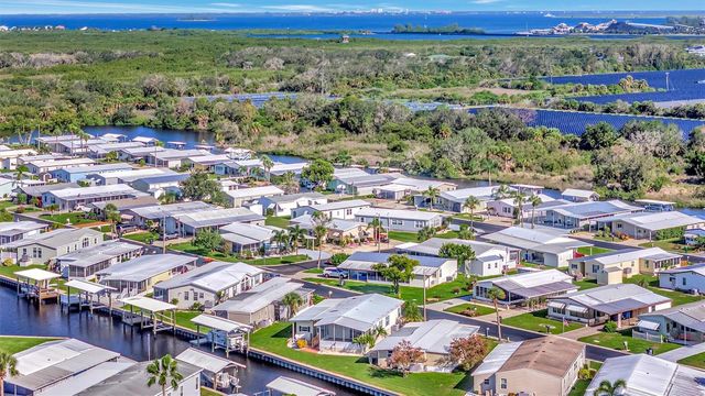 138 S SAINT THOMAS CIRCLE, Apollo Beach, FL 33572