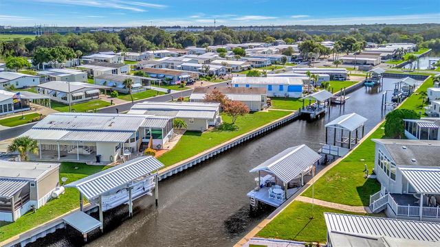 138 S SAINT THOMAS CIRCLE, Apollo Beach, FL 33572