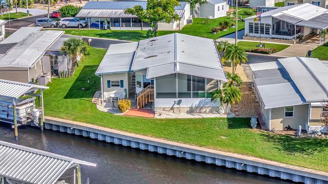 138 S SAINT THOMAS CIRCLE, Apollo Beach, FL 33572