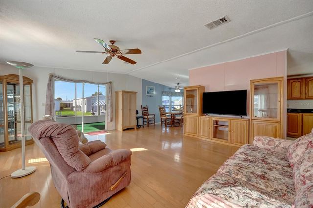 138 S SAINT THOMAS CIRCLE, Apollo Beach, FL 33572