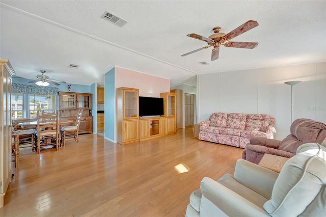 138 S SAINT THOMAS CIRCLE, Apollo Beach, FL 33572