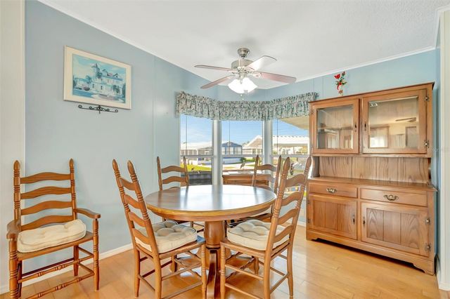 138 S SAINT THOMAS CIRCLE, Apollo Beach, FL 33572