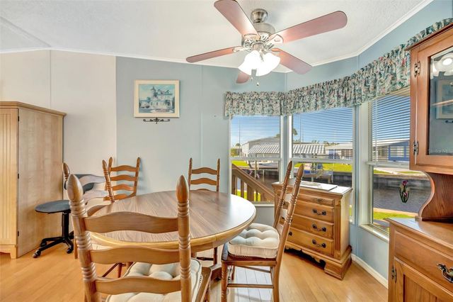 138 S SAINT THOMAS CIRCLE, Apollo Beach, FL 33572
