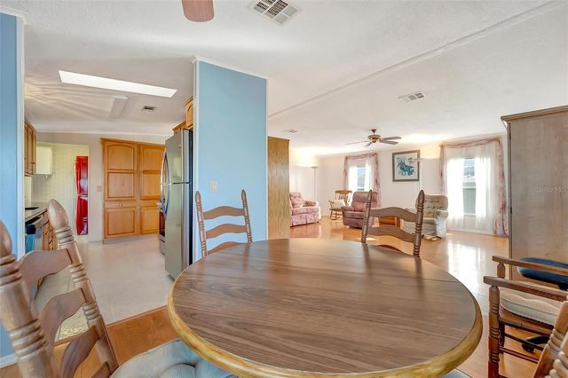 138 S SAINT THOMAS CIRCLE, Apollo Beach, FL 33572