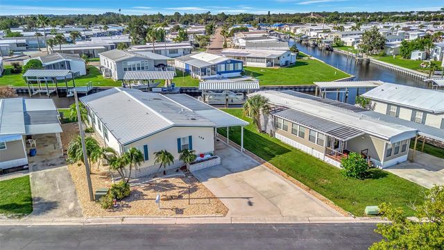 138 S SAINT THOMAS CIRCLE, Apollo Beach, FL 33572