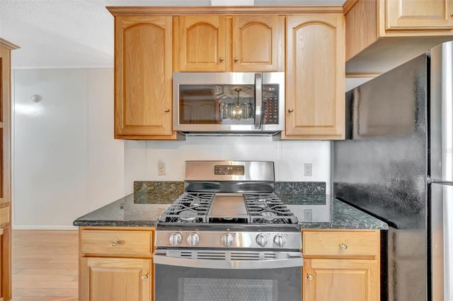 138 S SAINT THOMAS CIRCLE, Apollo Beach, FL 33572