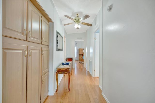 138 S SAINT THOMAS CIRCLE, Apollo Beach, FL 33572