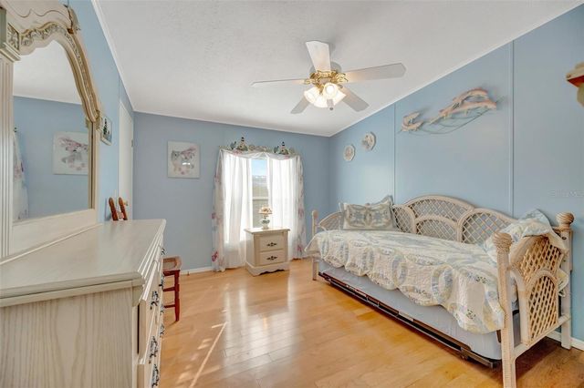 138 S SAINT THOMAS CIRCLE, Apollo Beach, FL 33572