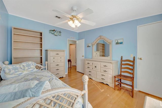 138 S SAINT THOMAS CIRCLE, Apollo Beach, FL 33572