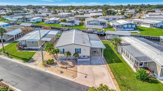 138 S SAINT THOMAS CIRCLE, Apollo Beach, FL 33572