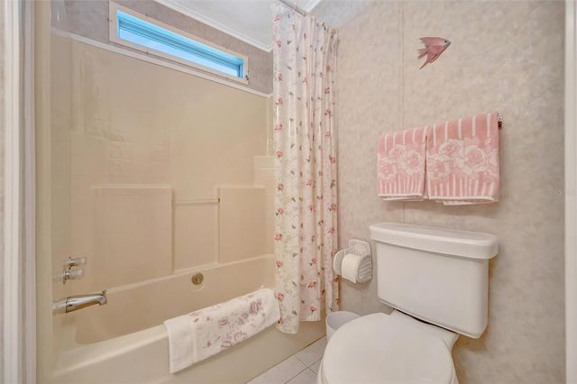 138 S SAINT THOMAS CIRCLE, Apollo Beach, FL 33572