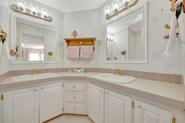 138 S SAINT THOMAS CIRCLE, Apollo Beach, FL 33572