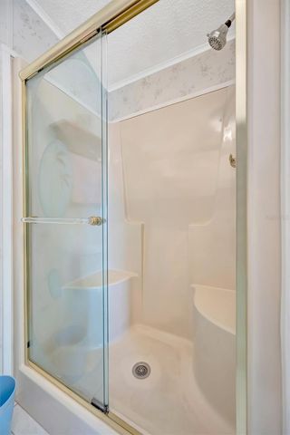 138 S SAINT THOMAS CIRCLE, Apollo Beach, FL 33572
