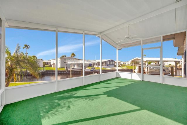 138 S SAINT THOMAS CIRCLE, Apollo Beach, FL 33572