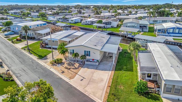 138 S SAINT THOMAS CIRCLE, Apollo Beach, FL 33572