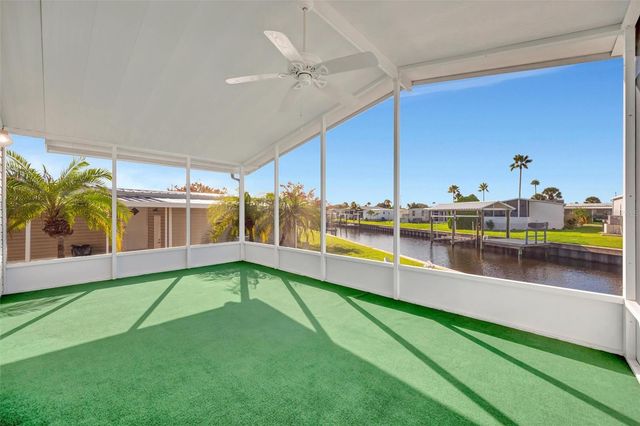 138 S SAINT THOMAS CIRCLE, Apollo Beach, FL 33572