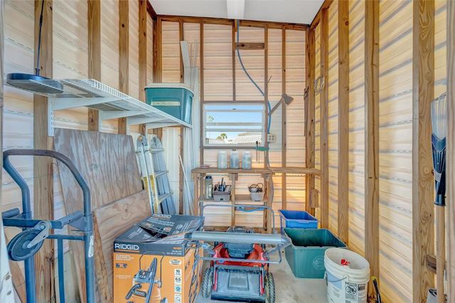 138 S SAINT THOMAS CIRCLE, Apollo Beach, FL 33572